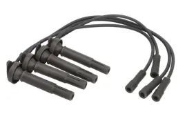 zestaw-przewodow-zaplonowych-941318111309-magneti
