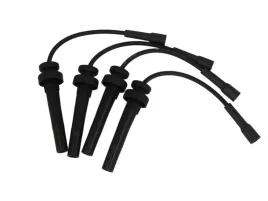 zestaw-przewodow-zaplonowych-941318111286-magneti