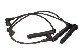 zestaw-przewodow-zaplonowych-941318111321-magneti