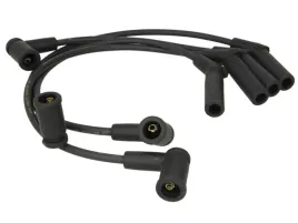 zestaw-przewodow-zaplonowych-941318111304-magneti