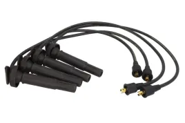 zestaw-przewodow-zaplonowych-941318111310-magneti