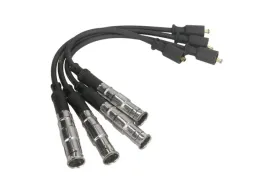 zestaw-przewodow-zaplonowych-941318111327-magneti