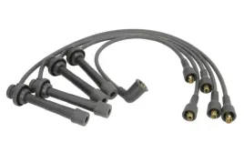 zestaw-przewodow-zaplonowych-941318111379