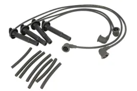 zestaw-przewodow-zaplonowych-941318111314