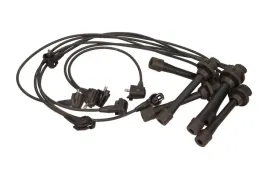 zestaw-przewodow-zaplonowych-941318111337-magneti