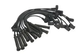 zestaw-przewodow-zaplonowych-941318111362