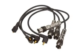 zestaw-przewodow-zaplonowych-941319170126-magneti