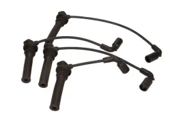 zestaw-przewodow-zaplonowych-941319170134-magneti