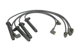 zestaw-przewodow-zaplonowych-941319170112-magneti