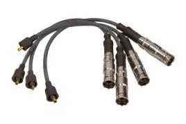 zestaw-przewodow-zaplonowych-941319170136-magneti
