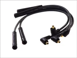 zestaw-przewodow-zaplonowych-941385040937