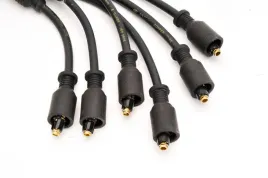 zestaw-przewodow-zaplonowych-941455010942