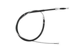 linka-hamulca-postojowego-1987482328-boh