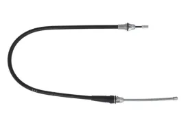 linka-hamulca-postojowego-1987482365-boh