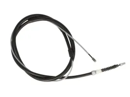 linka-hamulca-postojowego-1987482373-boh