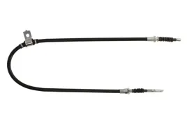 linka-hamulca-postojowego-1987482395-boh