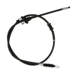 linka-hamulca-postojowego-1987482399-boh