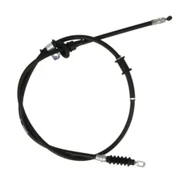 linka-hamulca-postojowego-1987482399-boh