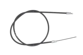 linka-hamulca-postojowego-1987482444-boh