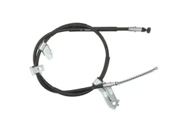 linka-hamulca-postojowego-1987482523-boh