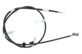 linka-hamulca-postojowego-1987482438-boh