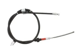 linka-hamulca-postojowego-1987482520-boh