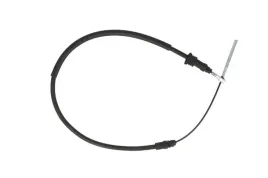 linka-hamulca-postojowego-1987482547-boh