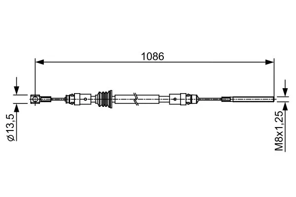 linka-hamulca-postojowego-1987482547-boh