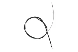 linka-hamulca-postojowego-1987482676-boh