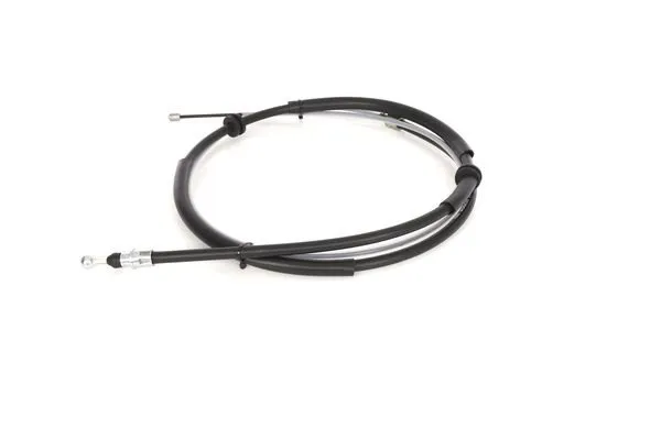 linka-hamulca-postojowego-1987482676-boh