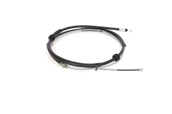 linka-hamulca-postojowego-1987482676-boh