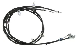 linka-hamulca-postojowego-1987482667-boh