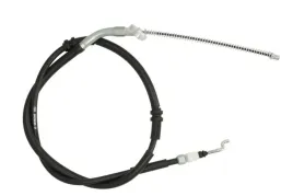 linka-hamulca-postojowego-1987482729-boh