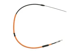 linka-hamulca-postojowego-1987482552-boh