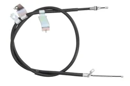 linka-hamulca-postojowego-1987482628-boh