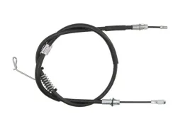 linka-hamulca-postojowego-1987482673-boh