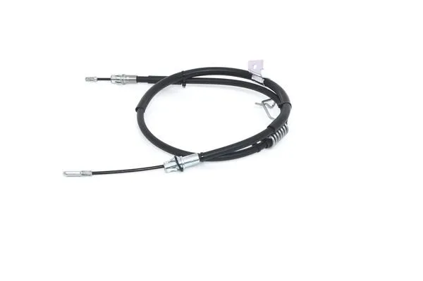 linka-hamulca-postojowego-1987482673-boh