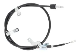 linka-hamulca-postojowego-1987482572-boh