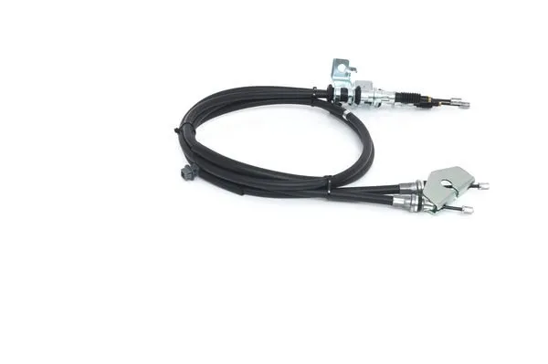 linka-hamulca-postojowego-1987482674-boh-typ-samochodu-samochody-dostawcze