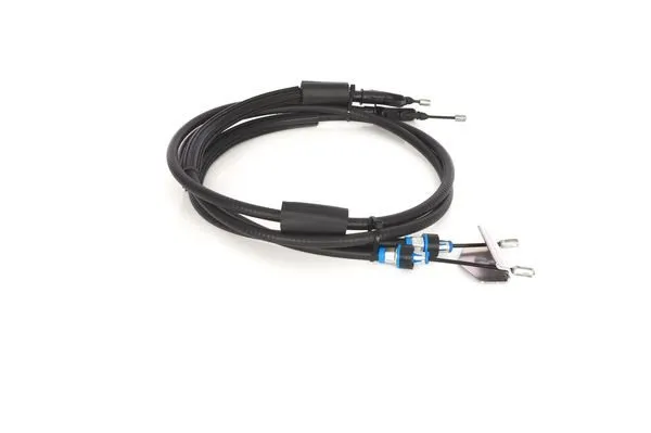 linka-hamulca-postojowego-1987482721-boh-typ-samochodu-samochody-osobowe