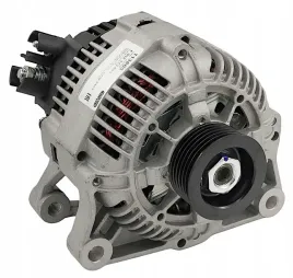 nowy-alternator-peugeot-206-406-partner-1-9-diesel-2-0-hdi