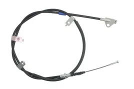 linka-hamulca-postojowego-1987482830-boh