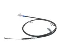 linka-hamulca-postojowego-1987482830-boh-producent-czesci-bosch