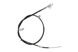 linka-hamulca-postojowego-1987482854-bosch