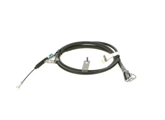 linka-hamulca-postojowego-1987482854-bosch