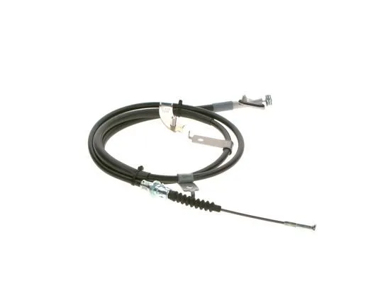 linka-hamulca-postojowego-1987482854-bosch-typ-samochodu-samochody-osobowe