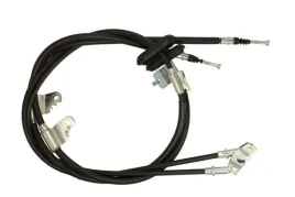 linka-hamulca-postojowego-1987482858-bosch