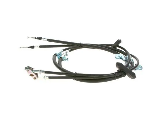 linka-hamulca-postojowego-1987482858-bosch-producent-czesci-bosch