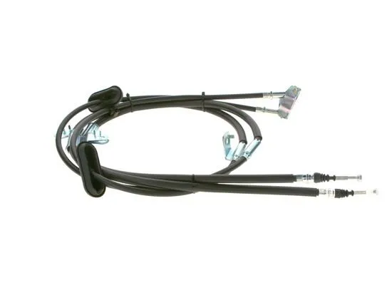 linka-hamulca-postojowego-1987482858-bosch-typ-samochodu-samochody-osobowe