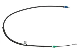 linka-hamulca-postojowego-1987482832-bosch